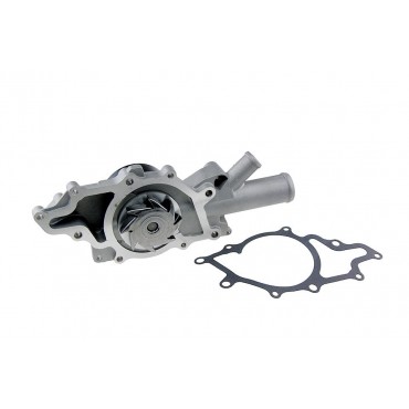 Pompe à Eau Pour Mercedes-Benz Classe E T-Model S 6132000901
