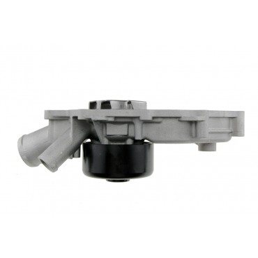 Pompe à Eau Pour Mercedes-Benz Classe E G M S 6282000101 6292000201 A6282000101