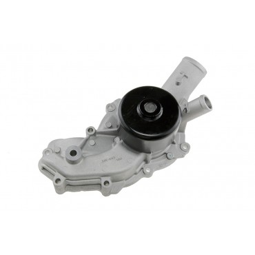 Pompe à Eau Pour Mercedes-Benz Classe E G M S 6282000101 6292000201 A6282000101