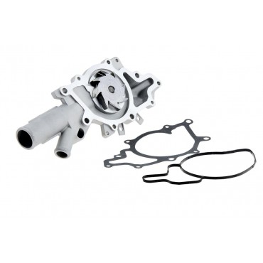 Pompe à Eau Pour Mercedes-Benz Classe G Sprinter 05103576AB 5103576AA 5103576AB
