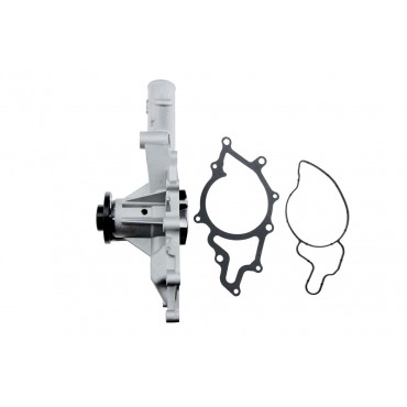 Pompe à Eau Pour Mercedes-Benz Classe G Sprinter 05103576AB 5103576AA 5103576AB