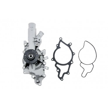Pompe à Eau Pour Mercedes-Benz Classe G Sprinter 05103576AB 5103576AA 5103576AB