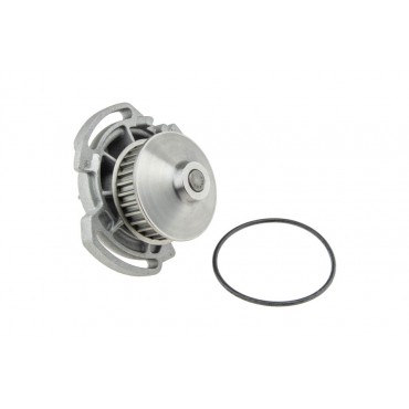 Pompe à Eau Pour VW Seat Mercedes-Benz Suzuki 030121004A 030121004B 030121004S