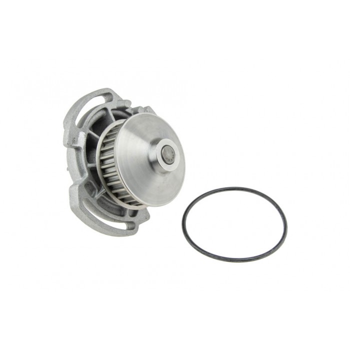 Pompe à Eau Pour VW Seat Mercedes-Benz Suzuki 030121004A 030121004B 030121004S