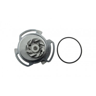 Pompe à Eau Pour VW Seat Mercedes-Benz Suzuki 030121004A 030121004B 030121004S