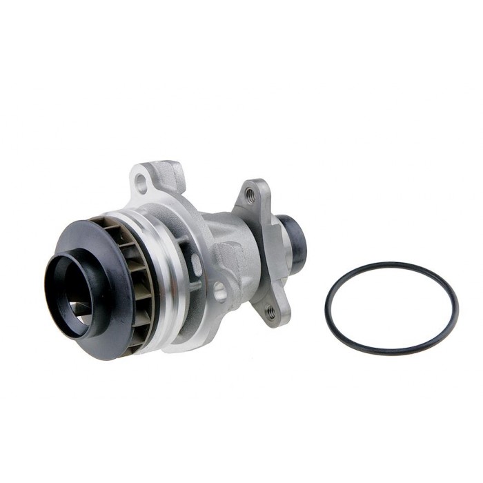 Pompe à Eau Pour Renault Mercedes-Benz Opel Nissan 210102433R 4420987 93168730