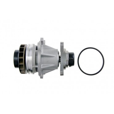Pompe à Eau Pour Renault Mercedes-Benz Opel Nissan 210102433R 4420987 93168730