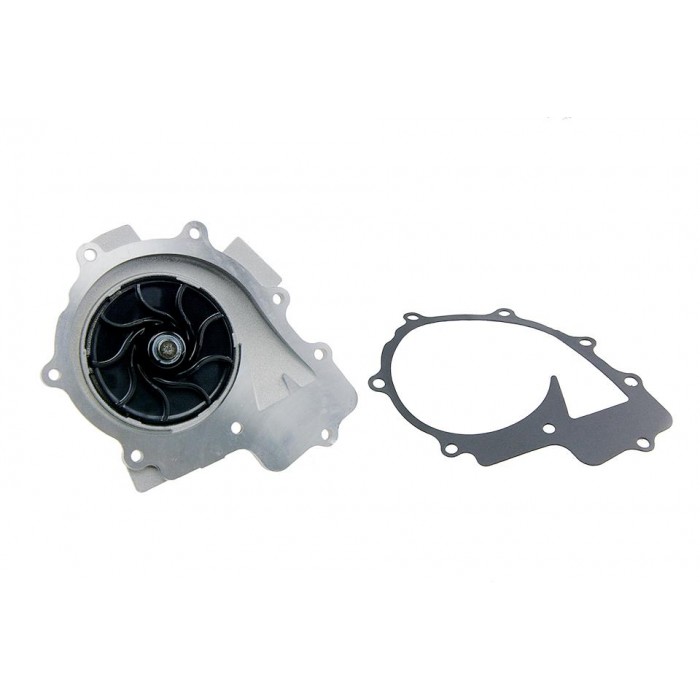 Pompe à Eau Pour Mercedes-Benz Sprinter 6512000201 6512000302 6512001702