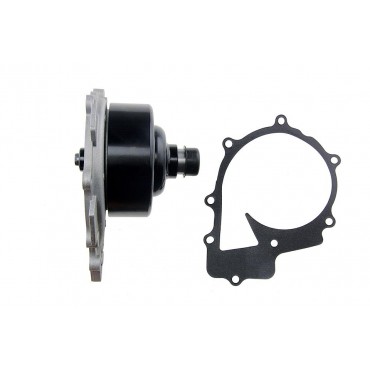 Pompe à Eau Pour Mercedes-Benz Sprinter 6512000201 6512000302 6512001702