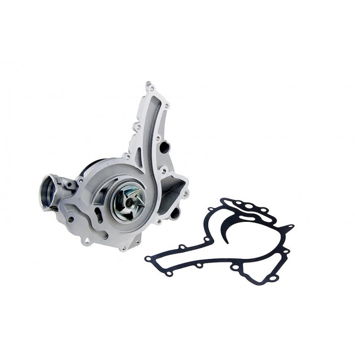 Pompe à Eau Pour Mercedes-Benz Sprinter Viano Vito 6462001001 6462001601