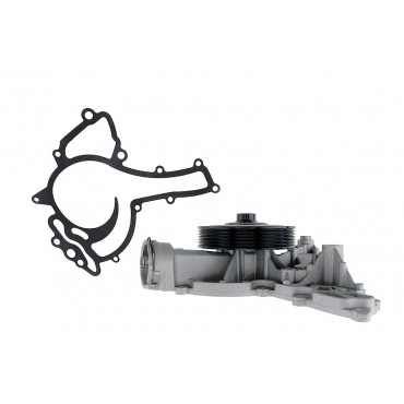 Pompe à Eau Pour Mercedes-Benz Sprinter Viano Vito 6462001001 6462001601