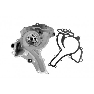 Pompe à Eau Pour Mercedes-Benz Sprinter Viano Vito 6462001001 6462001601