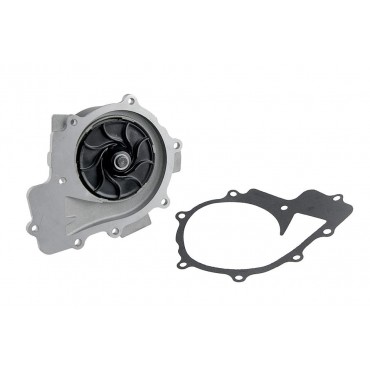 Pompe à Eau Pour Mercedes-Benz Viano Vito 6512001802 6512003901