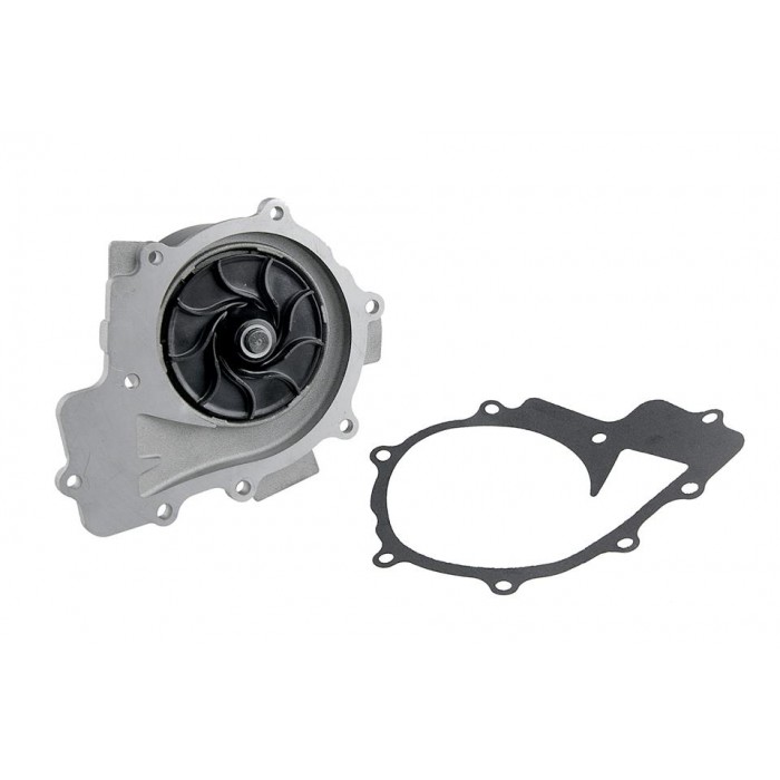 Pompe à Eau Pour Mercedes-Benz Viano Vito 6512001802 6512003901