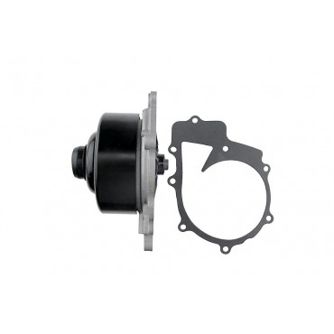 Pompe à Eau Pour Mercedes-Benz Viano Vito 6512001802 6512003901