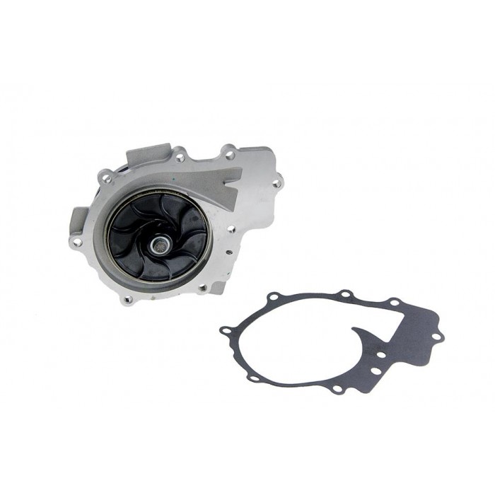 Pompe à Eau Pour Mercedes-Benz Viano Vito 6512001102 6512002402 6512004101