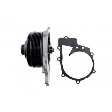 Pompe à Eau Pour Mercedes-Benz Viano Vito 6512001102 6512002402 6512004101