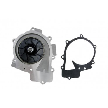 Pompe à Eau Pour Mercedes-Benz Viano Vito 6512001102 6512002402 6512004101
