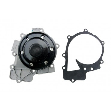 Pompe à Eau Pour Mercedes-Benz Viano Vito 6512001102 6512002402 6512004101