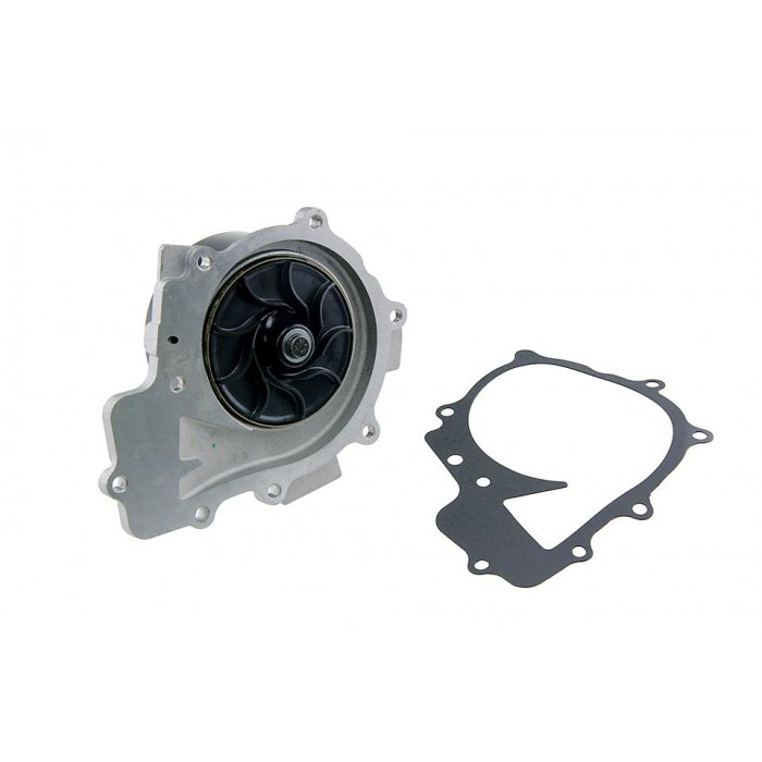 Pompe à Eau Pour Mercedes-Benz Viano Vito A6512003101 A6512003301 A6512003901