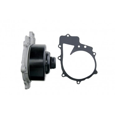 Pompe à Eau Pour Mercedes-Benz Viano Vito A6512003101 A6512003301 A6512003901