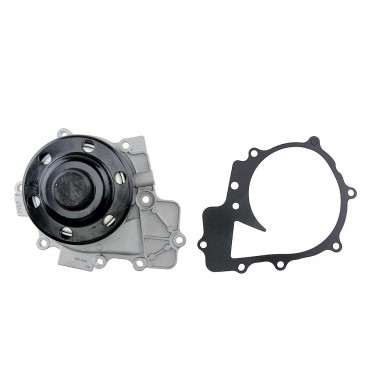 Pompe à Eau Pour Mercedes-Benz Viano Vito A6512003101 A6512003301 A6512003901