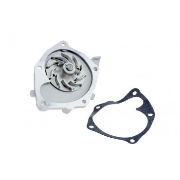 Pompe à Eau Pour Renault Opel Nissan Mitsubishi 7700111675 4408028 2101000Q0K