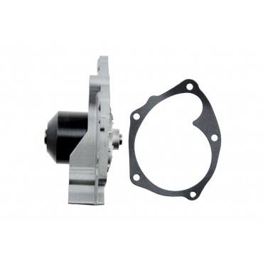 Pompe à Eau Pour Renault Opel Nissan Mitsubishi 7700111675 4408028 2101000Q0K