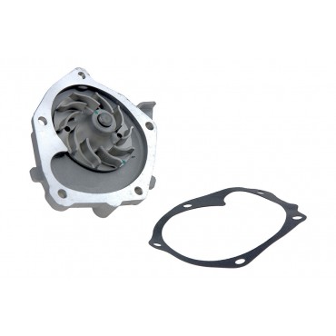 Pompe à Eau Pour Renault Opel Nissan Mitsubishi 7700111675 91159773 2101000QAC