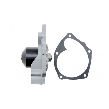 Pompe à Eau Pour Renault Opel Nissan Mitsubishi 7700111675 91159773 2101000QAC