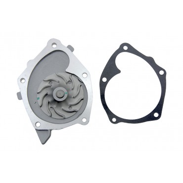 Pompe à Eau Pour Renault Opel Nissan Mitsubishi 7700111675 91159773 2101000QAC