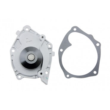 Pompe à Eau Pour Renault Opel Nissan Mitsubishi 7700111675 91159773 2101000QAC