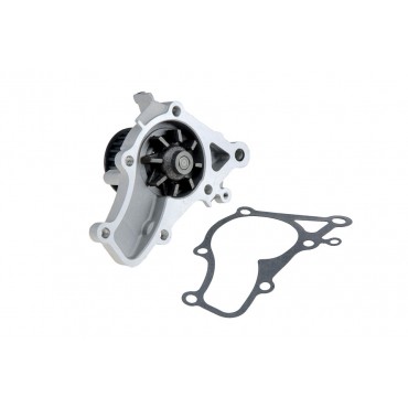 Pompe à Eau Pour Mitsubishi V VI Station Wagon Mirage Space Runner Proton