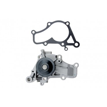 Pompe à Eau Pour Mitsubishi V VI Station Wagon Mirage Space Runner Proton