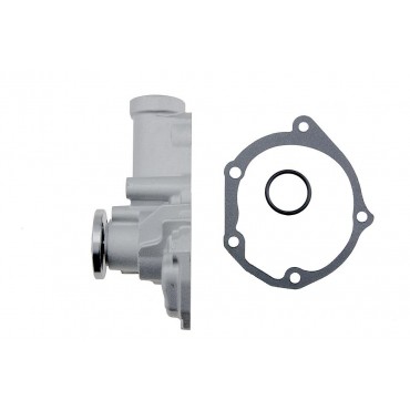 Pompe à Eau Pour Mitsubishi Galant IX A Trois Volumes Grandis 1300A065 1300A066