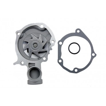 Pompe à Eau Pour Mitsubishi Galant IX A Trois Volumes Grandis 1300A065 1300A066