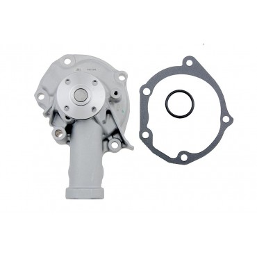 Pompe à Eau Pour Mitsubishi Galant IX A Trois Volumes Grandis 1300A065 1300A066