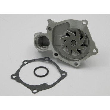 Pompe à Eau Pour Mitsubishi Galant IX A Trois Volumes Grandis 1300A069 MD975644