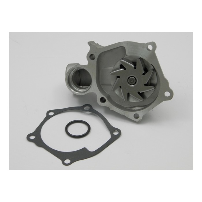 Pompe à Eau Pour Mitsubishi Galant IX A Trois Volumes Grandis 1300A069 MD975644