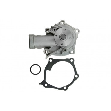 Pompe à Eau Pour Mitsubishi Galant IX A Trois Volumes Grandis 1300A069 MD975644