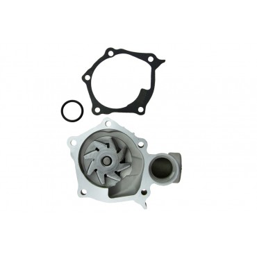 Pompe à Eau Pour Mitsubishi Galant IX A Trois Volumes Grandis 1300A069 MD975644