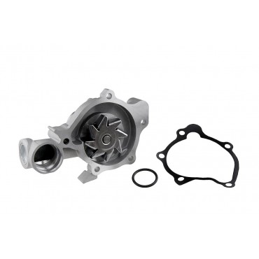 Pompe à Eau Pour Mitsubishi Space Runner Proton Persona 400 3/5 Portes