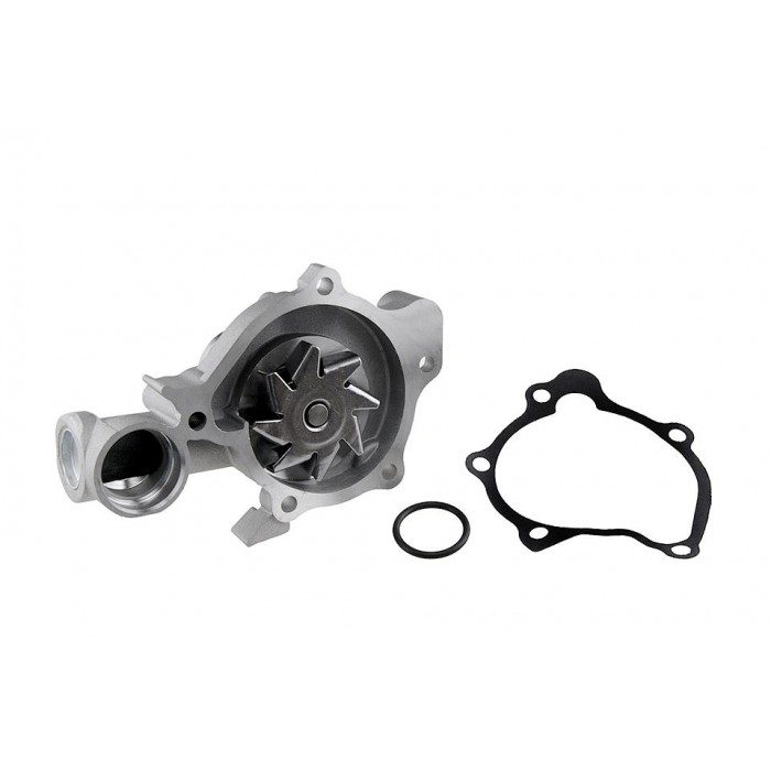 Pompe à Eau Pour Mitsubishi Space Runner Proton Persona 400 3/5 Portes