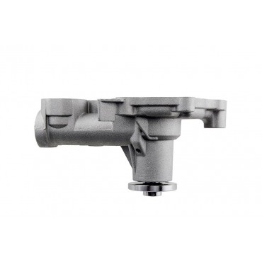 Pompe à Eau Pour Mitsubishi Space Runner Proton Persona 400 3/5 Portes