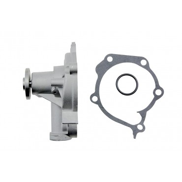Pompe à Eau Pour Mitsubishi Galant VIII Break Grandis Space Runner MD974899