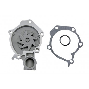 Pompe à Eau Pour Mitsubishi Galant VIII Break Grandis Space Runner MD974899