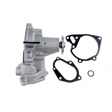 Pompe à Eau Pour Mitsubishi L200/Triton Camion Plate-Forme/Châssis 1300A045