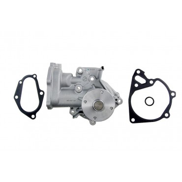 Pompe à Eau Pour Mitsubishi L200/Triton Camion Plate-Forme/Châssis 1300A045