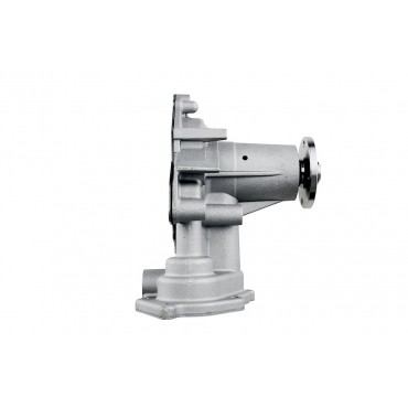 Pompe à Eau Pour Mitsubishi Pajero III Canvas Top MD977954