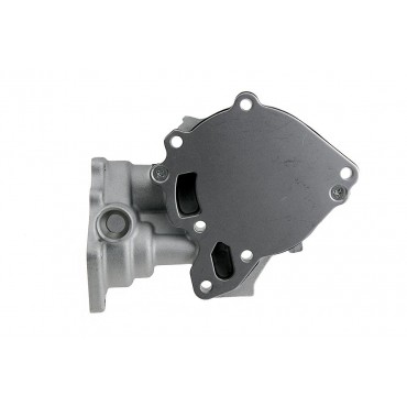 Pompe à Eau Pour Mitsubishi Pajero III Canvas Top MD977954